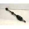 Recambio de transmision delantera derecha para toyota auris (_e15_) 1.4 d-4d (nde150_) referencia OEM IAM 4341002580  