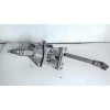 Recambio de columna direccion para land rover discovery sport hse referencia OEM IAM FK723C529AB LR61040 