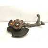 Recambio de mangueta delantera derecha para skoda superb i (3u4) 1.9 tdi referencia OEM IAM 8D0407254C  