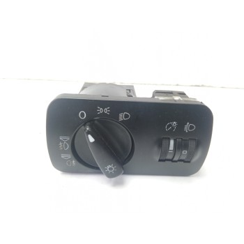 MANDO LUCES 6K0052160B 04052149 