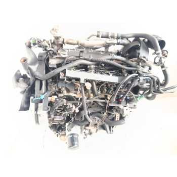 MOTOR COMPLETO 0135CR RHV 10DYER / 4021672