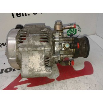 ALTERNADOR 3730027502 1002132940 