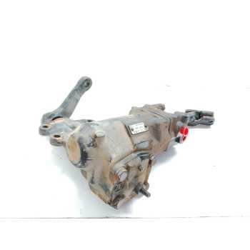 CAJA DIRECCION 492007F010 