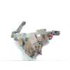 Recambio de caja direccion para nissan terrano ii (r20) 2.7 tdi 4wd referencia OEM IAM 492007F010  