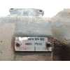 Recambio de caja direccion para nissan terrano ii (r20) 2.7 tdi 4wd referencia OEM IAM 492007F010  