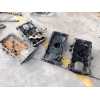 Recambio de despiece motor para hyundai getz (tb) 1.6 gls referencia OEM IAM 0445110256  
