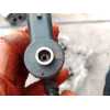 Recambio de despiece motor para hyundai getz (tb) 1.6 gls referencia OEM IAM 0445110256  