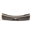 Recambio de molduras traseras para land rover discovery sport hse referencia OEM IAM   