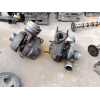 Recambio de despiece motor para hyundai getz (tb) 1.6 gls referencia OEM IAM 0445110256  