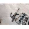 Recambio de despiece motor para hyundai getz (tb) 1.6 gls referencia OEM IAM 0445110256  