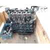 Recambio de despiece motor para hyundai getz (tb) 1.6 gls referencia OEM IAM 0445110256  