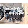 Recambio de despiece motor para hyundai getz (tb) 1.6 gls referencia OEM IAM 0445110256  