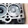 Recambio de despiece motor para hyundai getz (tb) 1.6 gls referencia OEM IAM 0445110256  