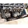 Recambio de despiece motor para hyundai getz (tb) 1.6 gls referencia OEM IAM 0445110256  