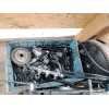 Recambio de despiece motor para hyundai getz (tb) 1.6 gls referencia OEM IAM 0445110256  