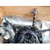 Recambio de despiece motor para hyundai getz (tb) 1.6 gls referencia OEM IAM 0445110256  