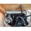 Recambio de despiece motor para hyundai getz (tb) 1.6 gls referencia OEM IAM 0445110256  