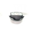 Recambio de airbag delantero izquierdo para nissan micra (k12e) city (d) referencia OEM IAM SA40016200  