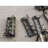 Recambio de despiece motor para hyundai getz (tb) 1.6 gls referencia OEM IAM 0445110256  