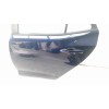 Recambio de puerta trasera izquierda para toyota corolla (e21) referencia OEM IAM 6700402540  