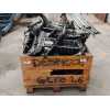 Recambio de despiece motor para hyundai getz (tb) 1.6 gls referencia OEM IAM 0445110256  