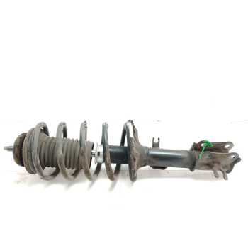 AMORTIGUADOR DELANTERO IZQUIERDO 96980826 