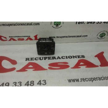 MANDO LUCES 30669734 04W19T PPGF20