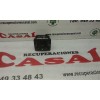Recambio de mando luces para volvo s40 berlina 2.0 d kinetic referencia OEM IAM 30669734 04W19T PPGF20