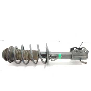 AMORTIGUADOR DELANTERO IZQUIERDO 485200D031 