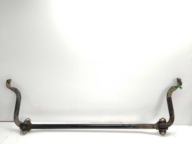 Recambio de barra estabilizadora delantera para skoda superb i (3u4) 1.8 t referencia OEM IAM 8D0411309K  