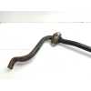 Recambio de barra estabilizadora delantera para skoda superb i (3u4) 1.8 t referencia OEM IAM 8D0411309K  