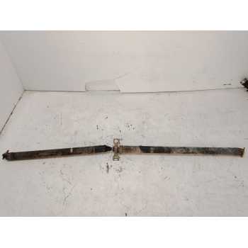 CARDAN 3710042080 