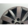 Recambio de llanta para seat leon (5f1) 1.6 tdi referencia OEM IAM 5F0601025  