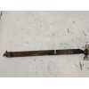 Recambio de cardan para toyota rav 4 (a3) 2.2 turbodiesel cat referencia OEM IAM 3710042080  
