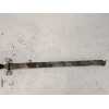 Recambio de cardan para toyota rav 4 (a3) 2.2 turbodiesel cat referencia OEM IAM 3710042080  