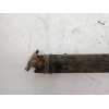 Recambio de cardan para toyota rav 4 (a3) 2.2 turbodiesel cat referencia OEM IAM 3710042080  