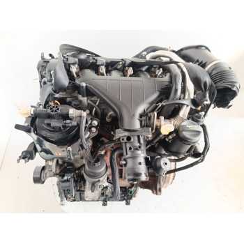MOTOR COMPLETO 0135QA RHJ 10DYUR / 4054967