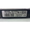 Recambio de modulo electronico para citroën c4 coupe cool referencia OEM IAM 9666827980 A2C53334284 