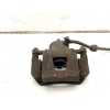 Recambio de pinza freno delantera izquierda para chevrolet aveo / kalos hatchback (t250, t255) 1.2 referencia OEM IAM 96534637  