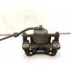 Recambio de pinza freno delantera izquierda para chevrolet aveo / kalos hatchback (t250, t255) 1.2 referencia OEM IAM 96534637  