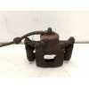 Recambio de pinza freno delantera derecha para chevrolet aveo / kalos hatchback (t250, t255) 1.2 referencia OEM IAM 96534638  