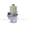 Recambio de bomba direccion para skoda fabia (6y2/6y3) attractive referencia OEM IAM 6Q04231156AB TRW 