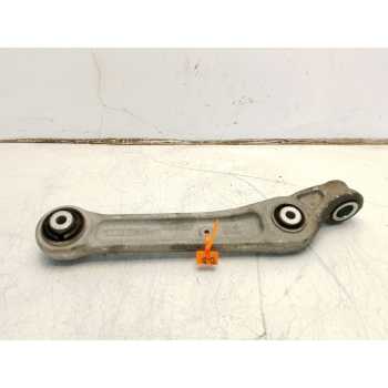 BRAZO SUSPENSION INFERIOR DELANTERO DERECHO 8W0407156A 