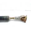 Recambio de cardan delantero para nissan terrano ii (r20) 2.7 tdi 4wd referencia OEM IAM 372002X800  
