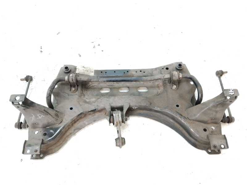Recambio de puente delantero para nissan qashqai ii (j11, j11_) 1.3 dig-t referencia OEM IAM 36E5240299  