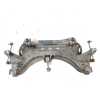 Recambio de puente delantero para nissan qashqai ii (j11, j11_) 1.3 dig-t referencia OEM IAM 36E5240299  