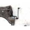Recambio de puente delantero para nissan qashqai ii (j11, j11_) 1.3 dig-t referencia OEM IAM 36E5240299  