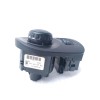 Recambio de mando luces para seat altea (5p1) reference referencia OEM IAM 5P09190943X1 5P1941431BS 