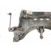 Recambio de puente delantero para nissan qashqai ii (j11, j11_) 1.3 dig-t referencia OEM IAM 36E5240299  