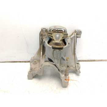 SOPORTE MOTOR DELANTERO IZQUIERDO 8W0399295E 